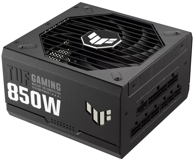 ASUS TUF GAMING (850W)
