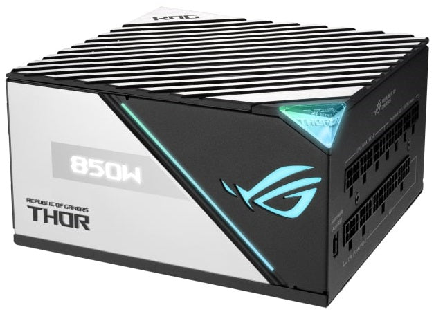 ASUS ROG THOR (850W)