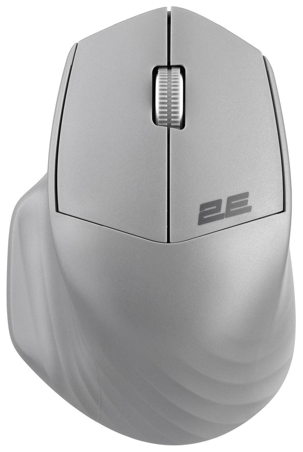 2E Mouse MF280 Silent