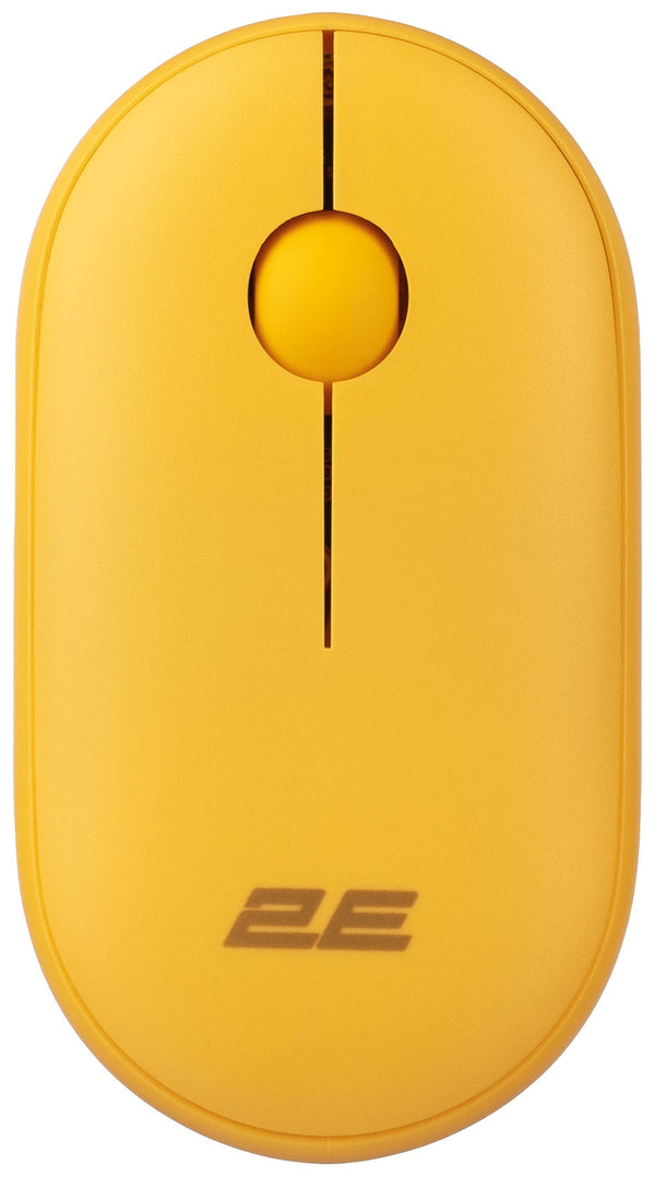 2E Mouse MF300 Silent