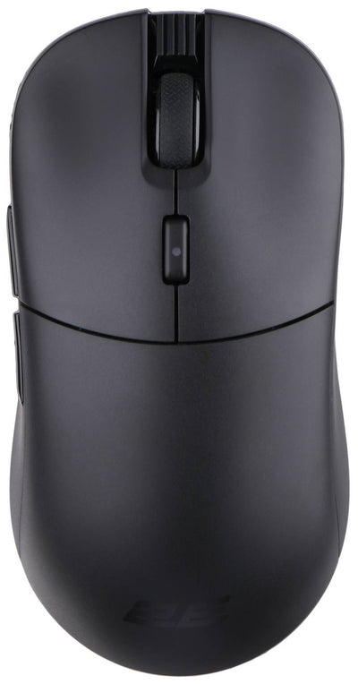 2E GAMING Mouse HyperDrive Lite WL