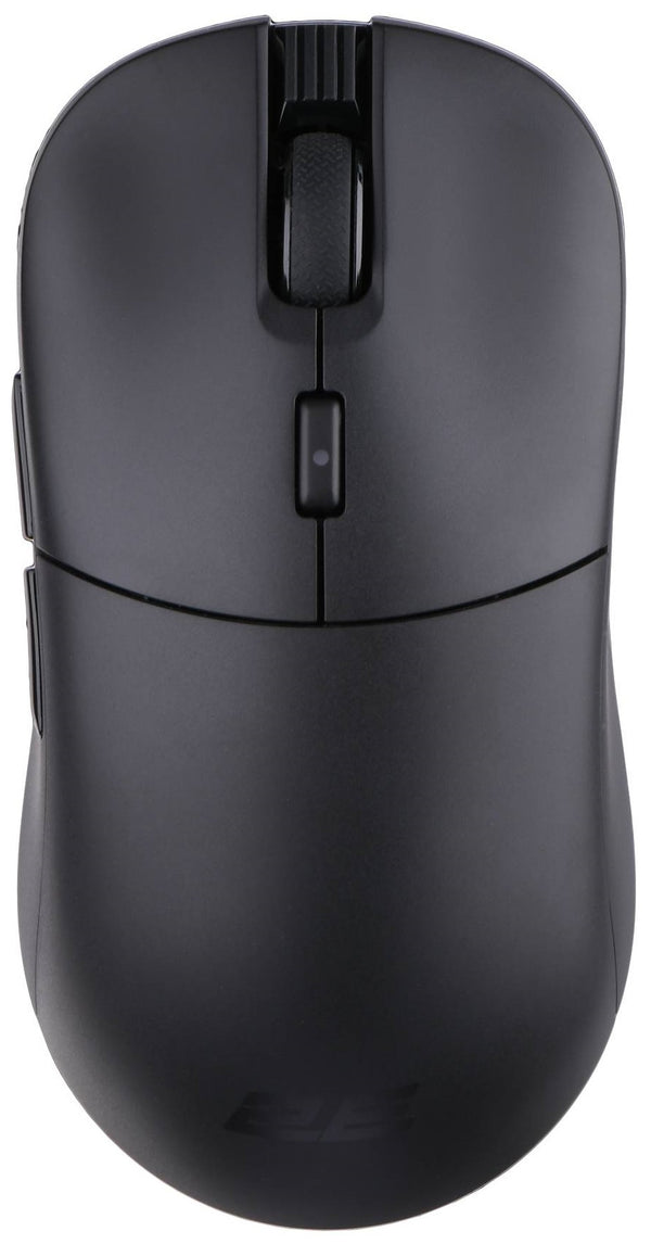 2E GAMING Mouse HyperDrive Lite WL