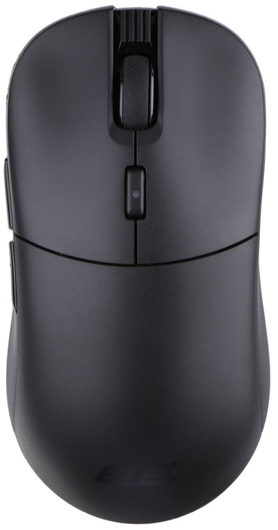 2E GAMING Mouse HyperDrive Pro WL