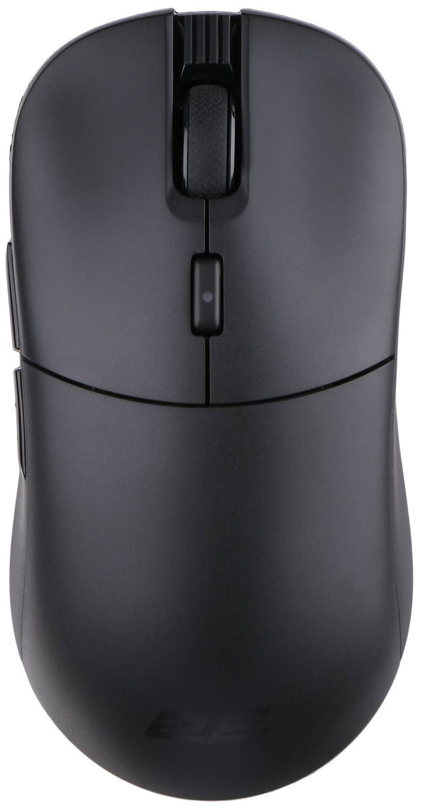 2E GAMING Mouse HyperDrive Pro WL