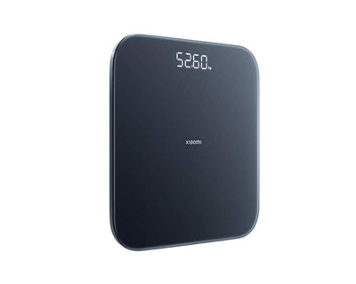 Xiaomi Smart Scale S200 Dark Grey