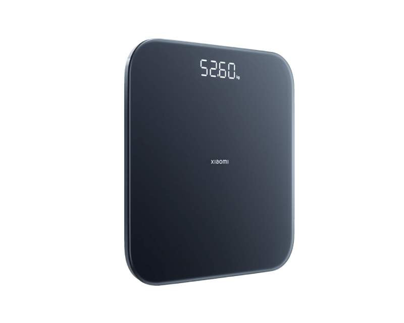 Xiaomi Smart Scale S200 Dark Grey