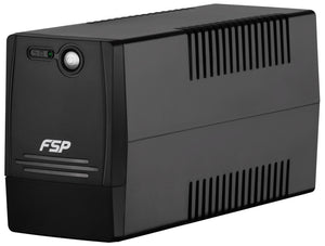 FSP FP650