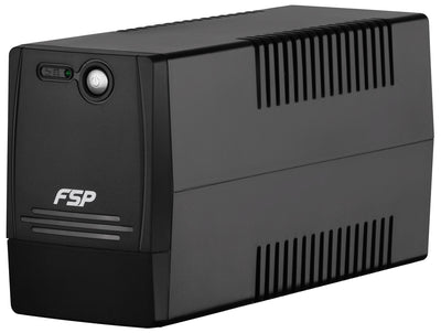 FSP FP650