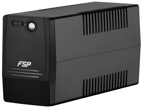 FSP FP650