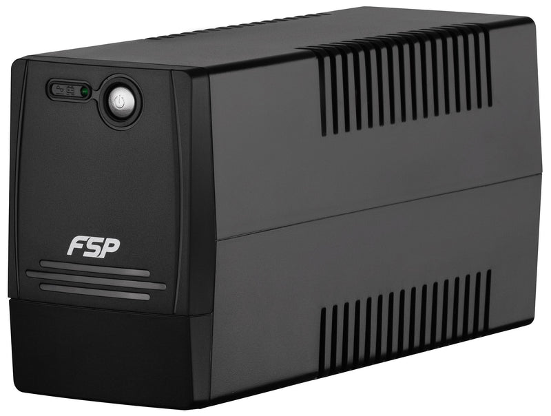 FSP FP650