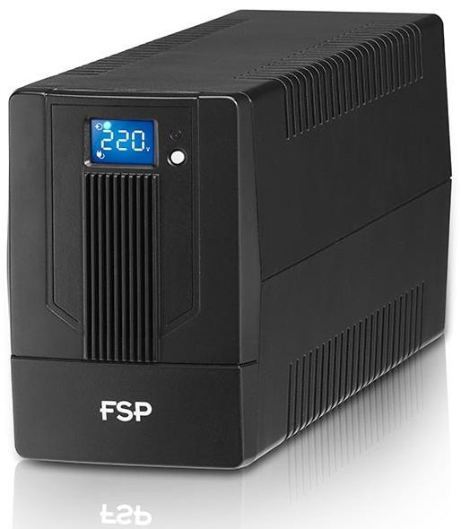 FSP iFP-2000
