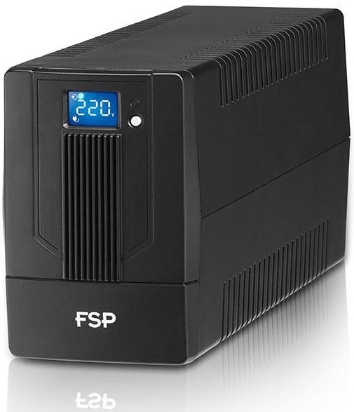 FSP iFP-1500