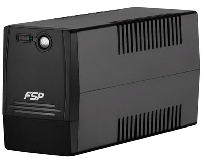 FSP FP850