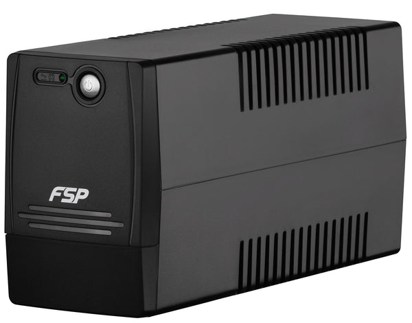 FSP FP850