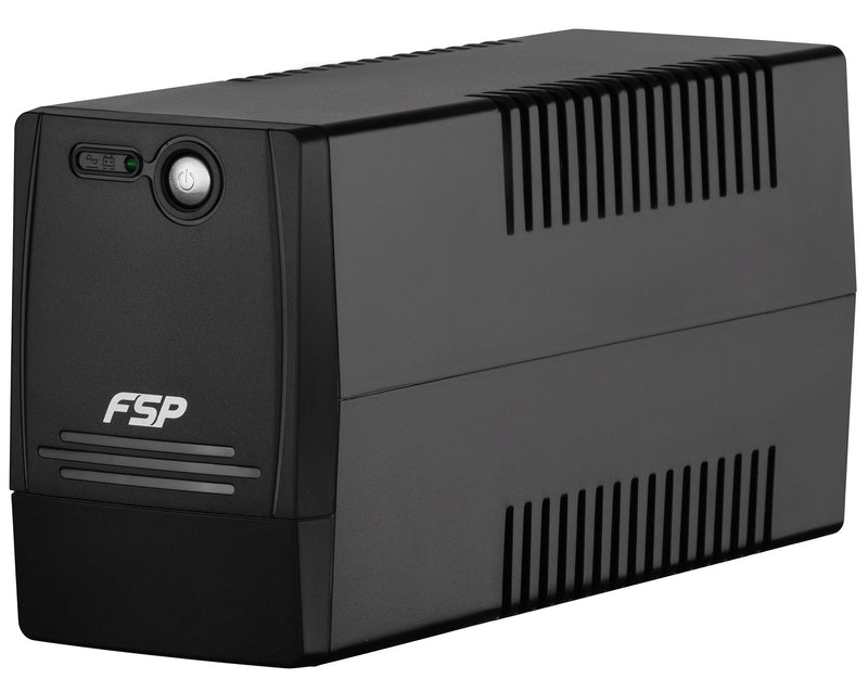 FSP FP850
