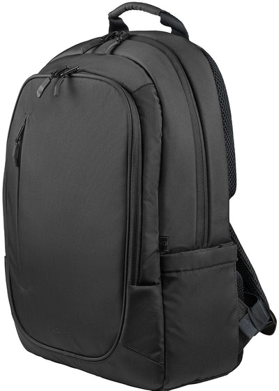 Tucano Bizip 17 BACKPACK BLACK