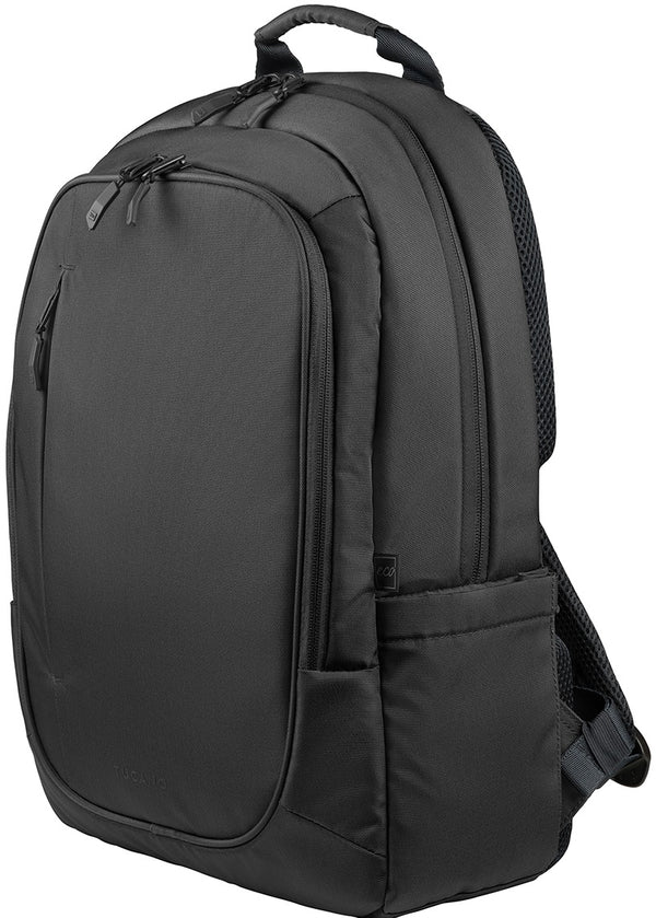 Tucano Bizip 17 BACKPACK BLACK