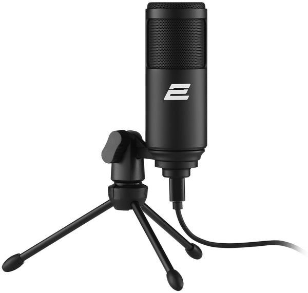 2E MPC010 PC Microphone