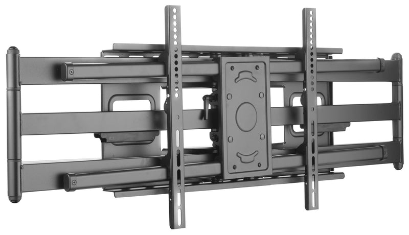 2E Godkokma, დახრადი-მბრუნავი, 43-90", 1 მ