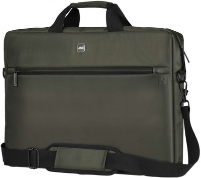 2E Laptop Bag, Beginner 17", Dark Olive