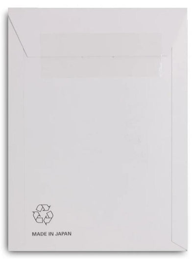 Initialization Kit Xerox C7120