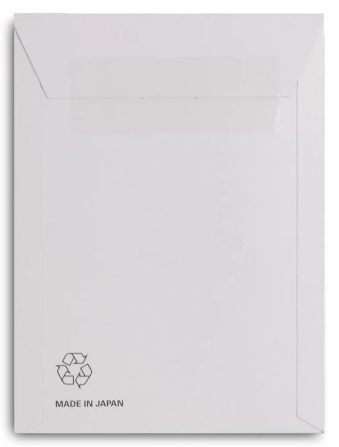 Initialization Kit Xerox C7120
