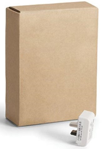 Wireless Connectivity Kit Xerox B71xx C71xx