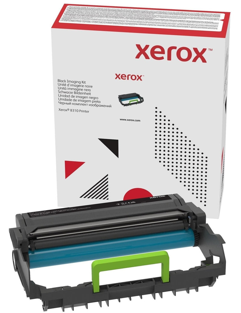 Drum cartridge Xerox B305/B310/B315 Black (40000 p)