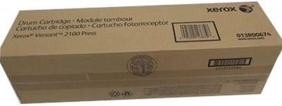 Copy cartridge Xerox Versant 80