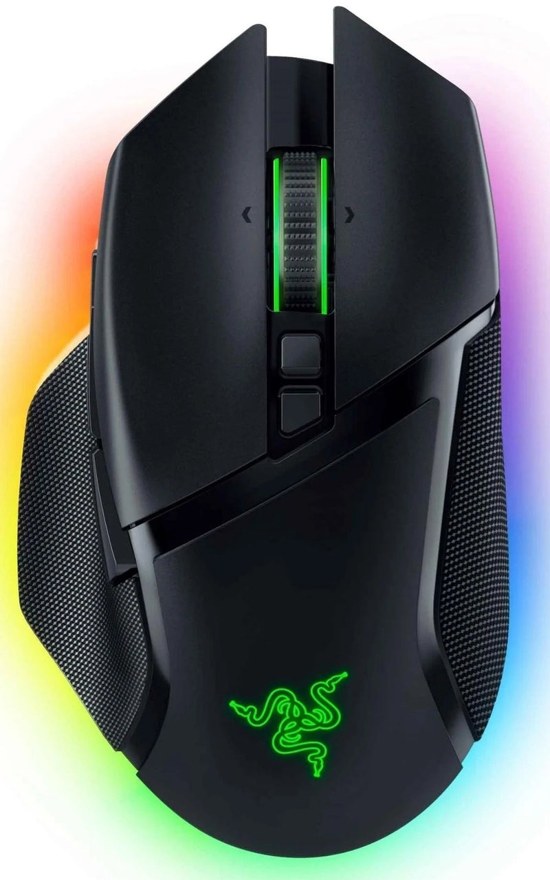 Razer Mouse Basilisk V3 Pro