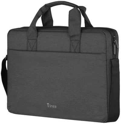 TUCANO LINEA 15,6/16" 15" BAG BLACK