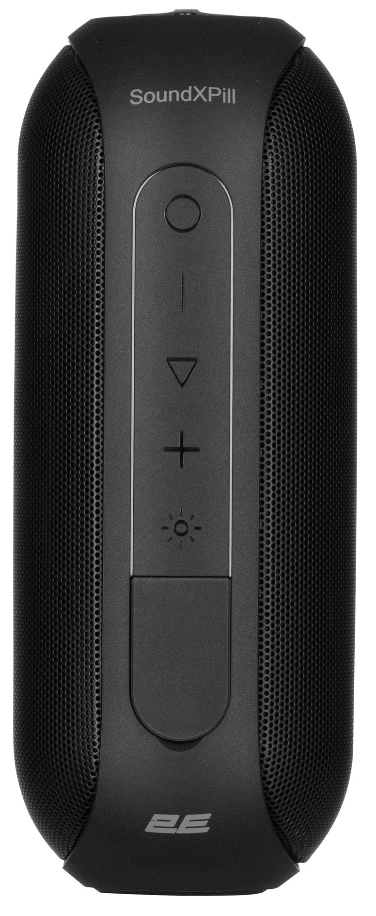2E Portable Speaker SoundXPill TWS