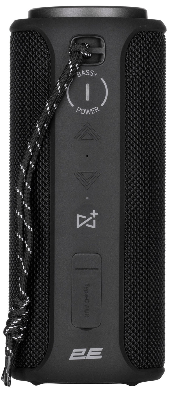 2E Portable Speaker SoundXTube2 TWS