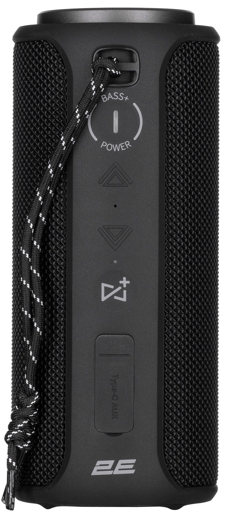 2E Portable Speaker SoundXTube2 TWS