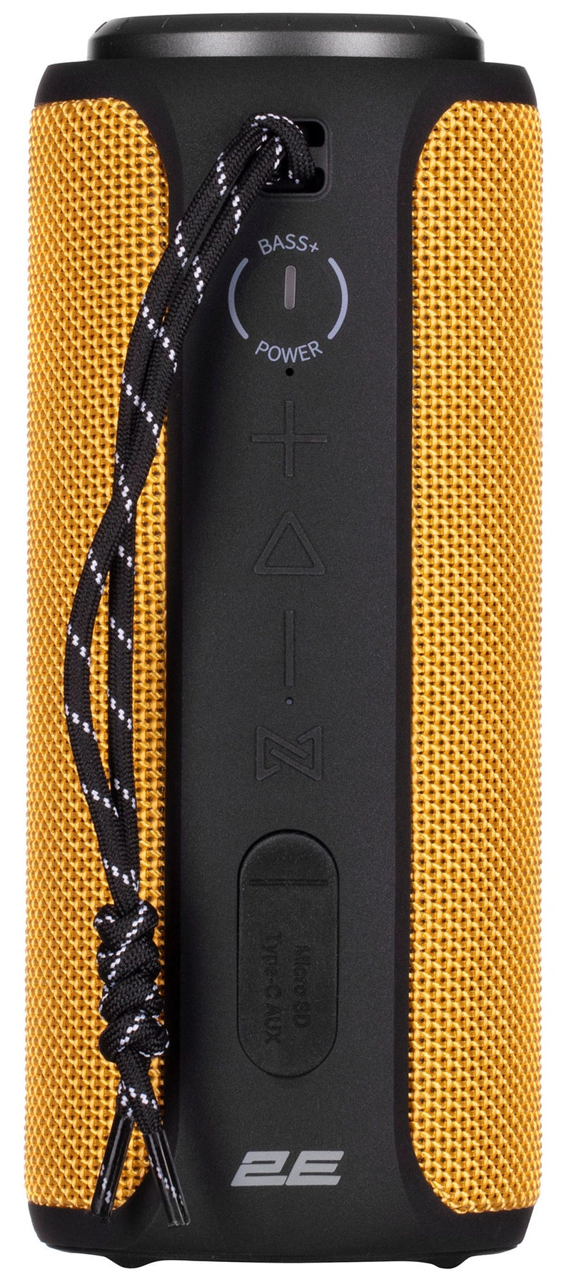 Portable Speaker 2E SoundXTube TWS