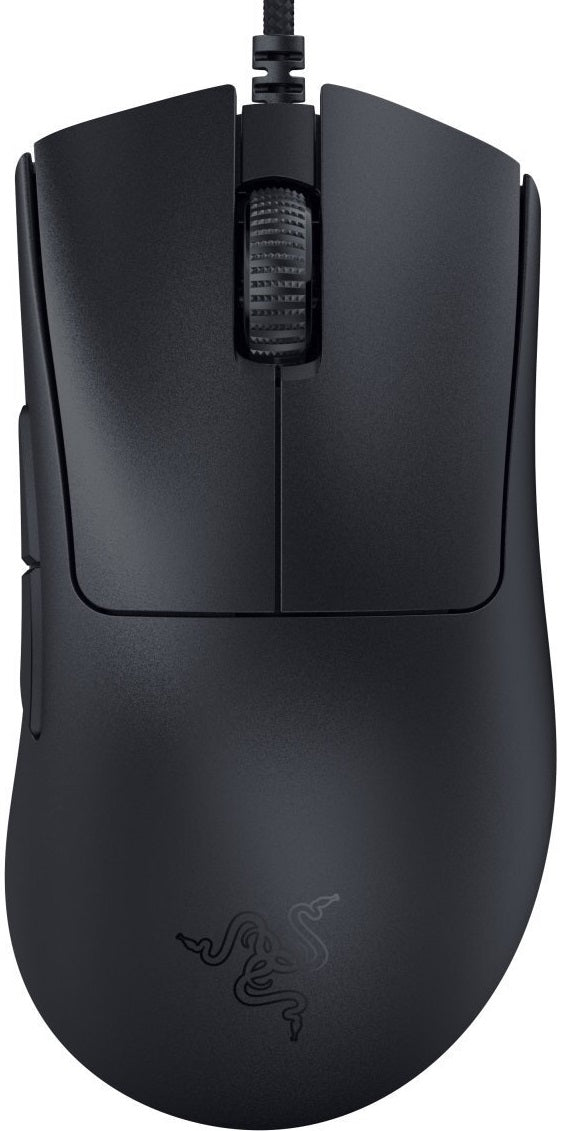 Razer Mouse DeathAdder V3