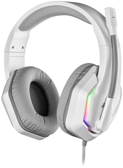 2E GAMING Headset HG315