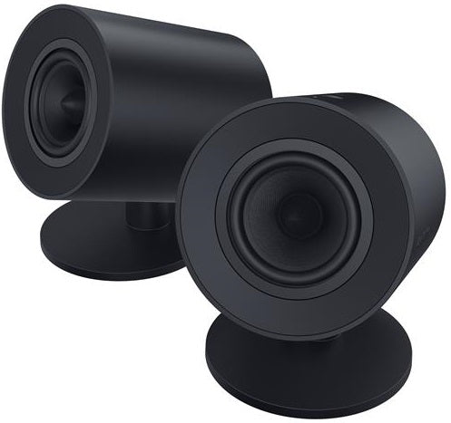 Razer Multimedia speaker Nommo V2 X 2.0
