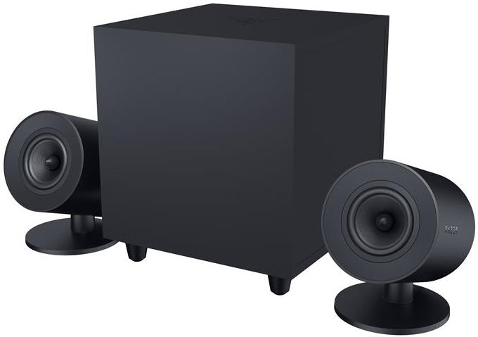 Razer Multimedia speaker Nommo V 2.1