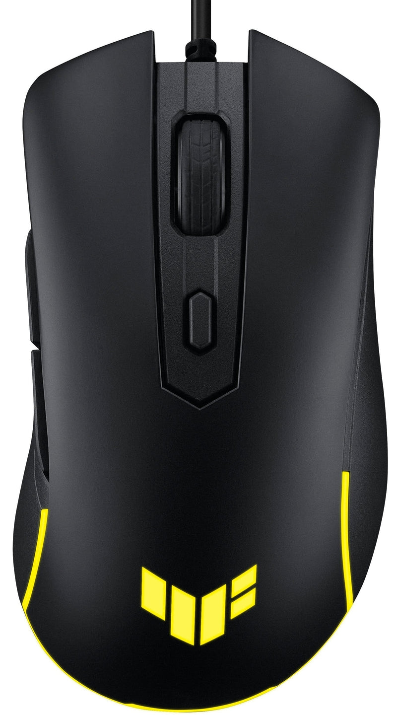 ASUS TUF M3 GEN II