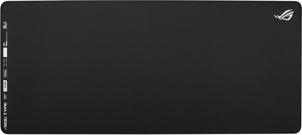 ASUS ROG Hone Ace