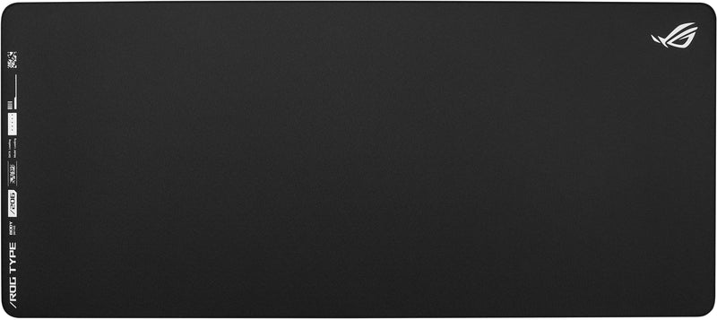 ASUS ROG Hone Ace