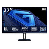 Xiaomi Gaming Monitor G27i 27" 165Hz