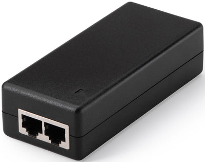 2E PowerLink PoE-Injector PSE801 1xFE