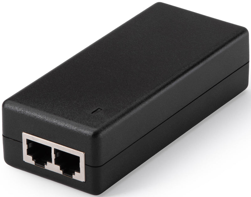 2E PowerLink PoE-Injector PSE801 1xFE