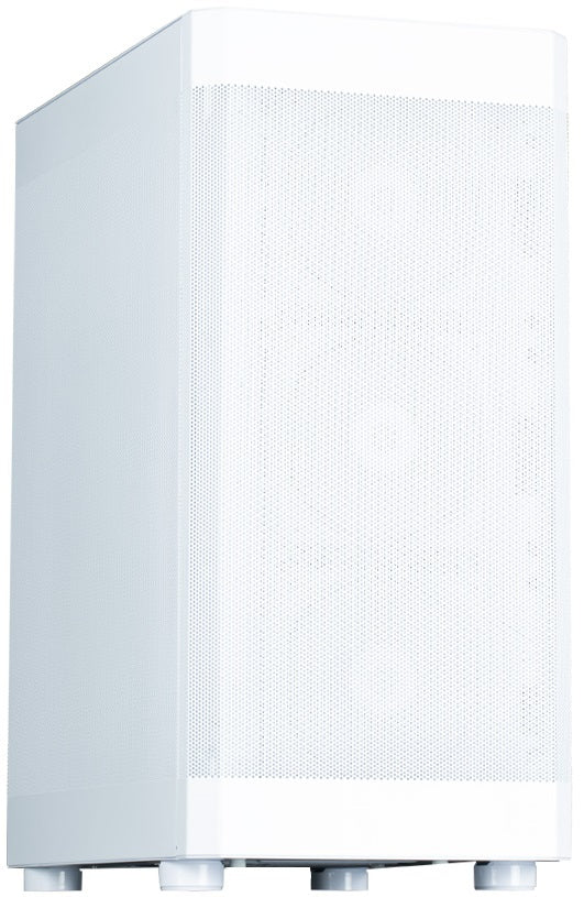 Zalman PC case I4 without PSU