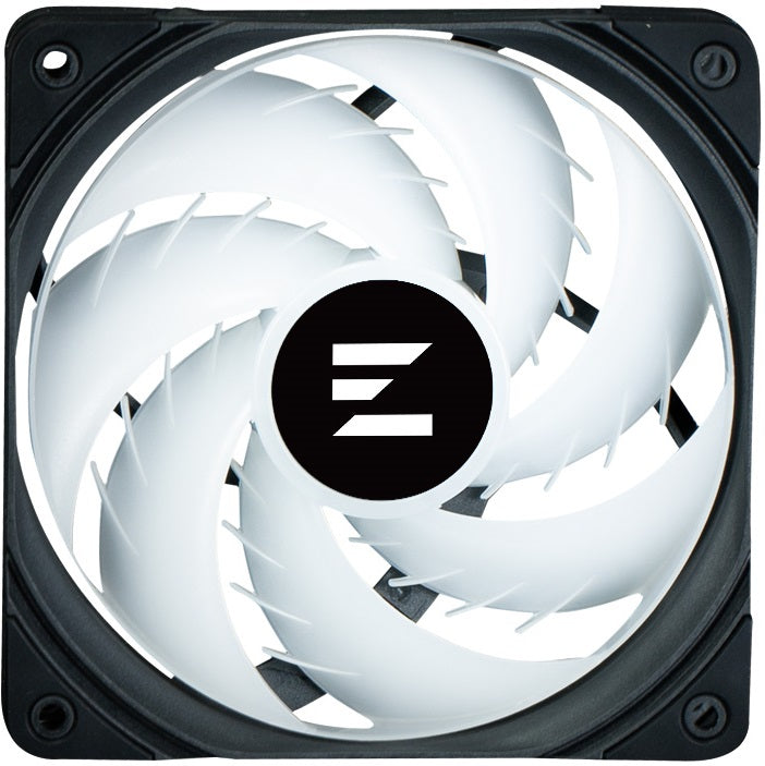 Zalman Case Fan AF120 ARGB