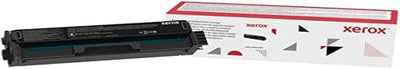 Toner Cartridge Xerox C230/C235 Black (1500 p)