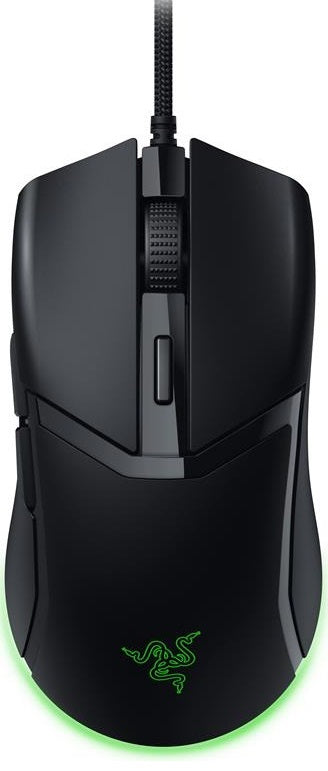 Razer Mouse Cobra