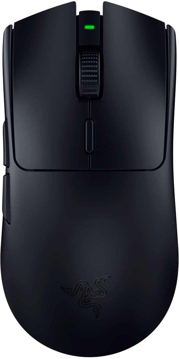 Razer Mouse Viper V3 HyperSpeed